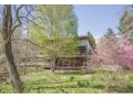 建築家・吉村順三設計の軽井沢別荘を賃貸シェアする!?