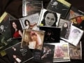 2016年3月の、クラシック音楽のおすすめ新譜CD