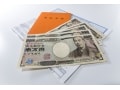 遺族年金とは？ パートナーと死別した後の生活に