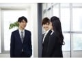 会話が苦手な人が、まずやるべき3つのメソッド