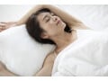 「枕が変わると眠れない」人が、旅先のホテルでもぐっすり眠る方法