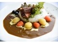 海軍・海自・砲台カレー!? "カレーの街"横須賀を散歩