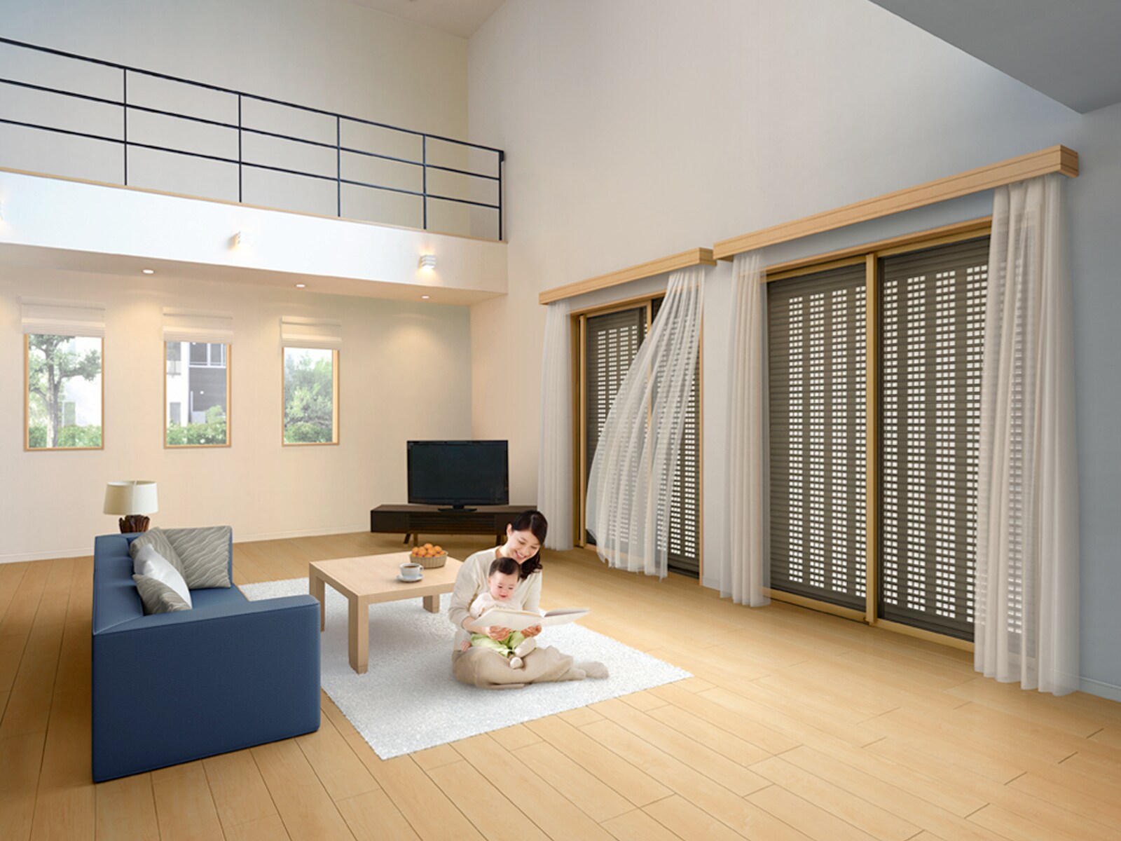 シャッター【アン・コネリー】 YoYoFactory SHUTTER: Pink - Ann Connolly Edition - usastrojax