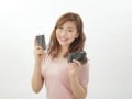 奇跡の1枚が叶う！自撮り＆写真写りを良くする方法