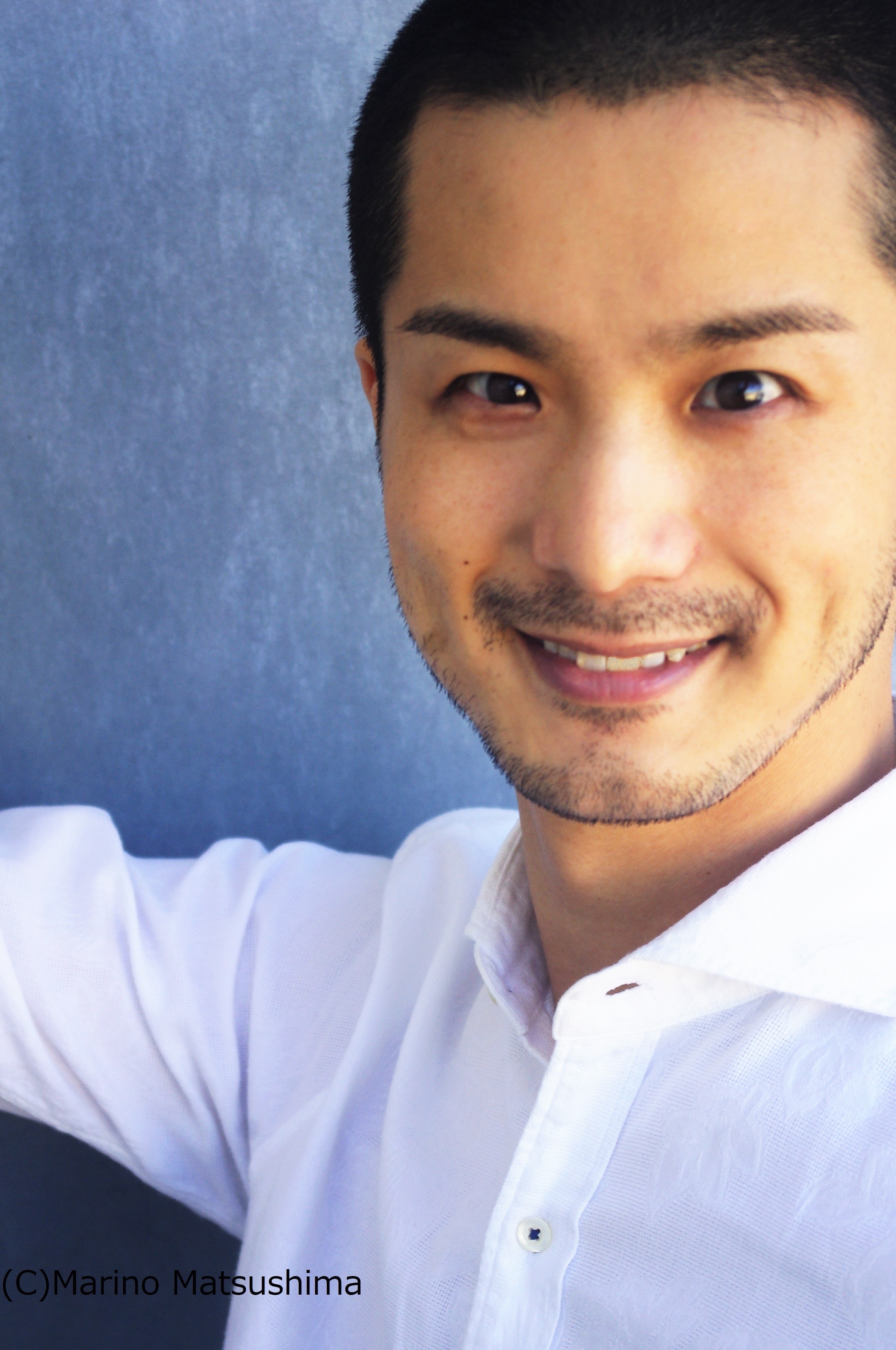 田代万里生、確信を持ち届ける【気になる新星vol.18】 [ミュージカル