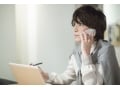 資格別求人数ランキング2016年3月版