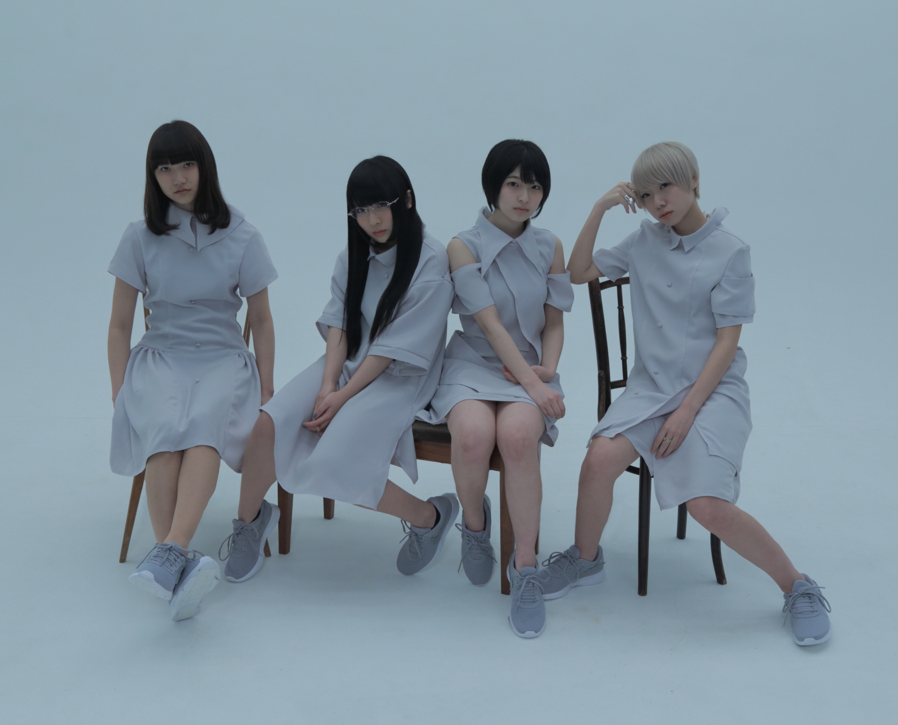 やっぱり気になる広末涼子！ [アイドル・タレント] All About