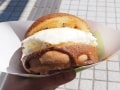 金沢で小腹が空いた時におすすめしたい食べ歩きグルメ