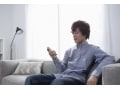 恋愛での心のすれ違いは、誤解されやすい伝え方のせい？
