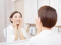 【症例画像あり】赤ら顔になる「酒さ」の症状・皮膚科受診の目安・治療法・市販薬の効果