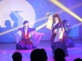 三代目・小林隆次郎インタビュー