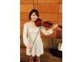 相知明日香さんが作曲したハン・ヤン選手のエキシビ曲