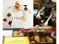 東急プラザ銀座＆ヒンカリンカの注目スイーツ店