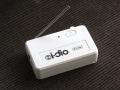 TVでもラジオでもない新しい放送「i-dio」って何だ？