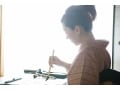 梨園の妻とは？ その意味と役割