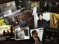 2016年4月の、クラシック音楽のおすすめ新譜CD
