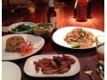 英国飯はウマイ！ロンドンを知りつくす5人の絶賛店