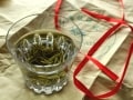 新茶で楽しむ最高峰の中国緑茶 -茶摘・釜炒・飲み方-