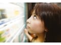 自販機でもポイントサービス？スマホ連動型が新登場