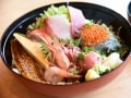 リピーター続出！鎌倉・江ノ島の絶品丼(どんぶり)3選