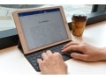 最新iPad Proは隙のないオールマイティーモデル