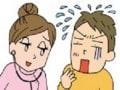 ビタミンDの不足がEDを助長する？