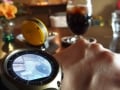 カシオが贈る信頼性抜群のスマートウォッチ WSD-F10