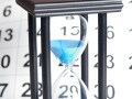 3年で差がつく！お金持ちの1日1時間のとらえ方【動画で解説】