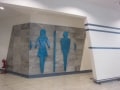 イタリアのトイレ事情　使い方やチップはどうする？