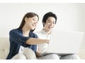 完璧な準備は無理！とりあえず投資、始めちゃおう