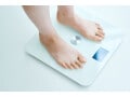 シンデレラ体重とは…「BMI18」の見た目を目指す危険性・健康リスク