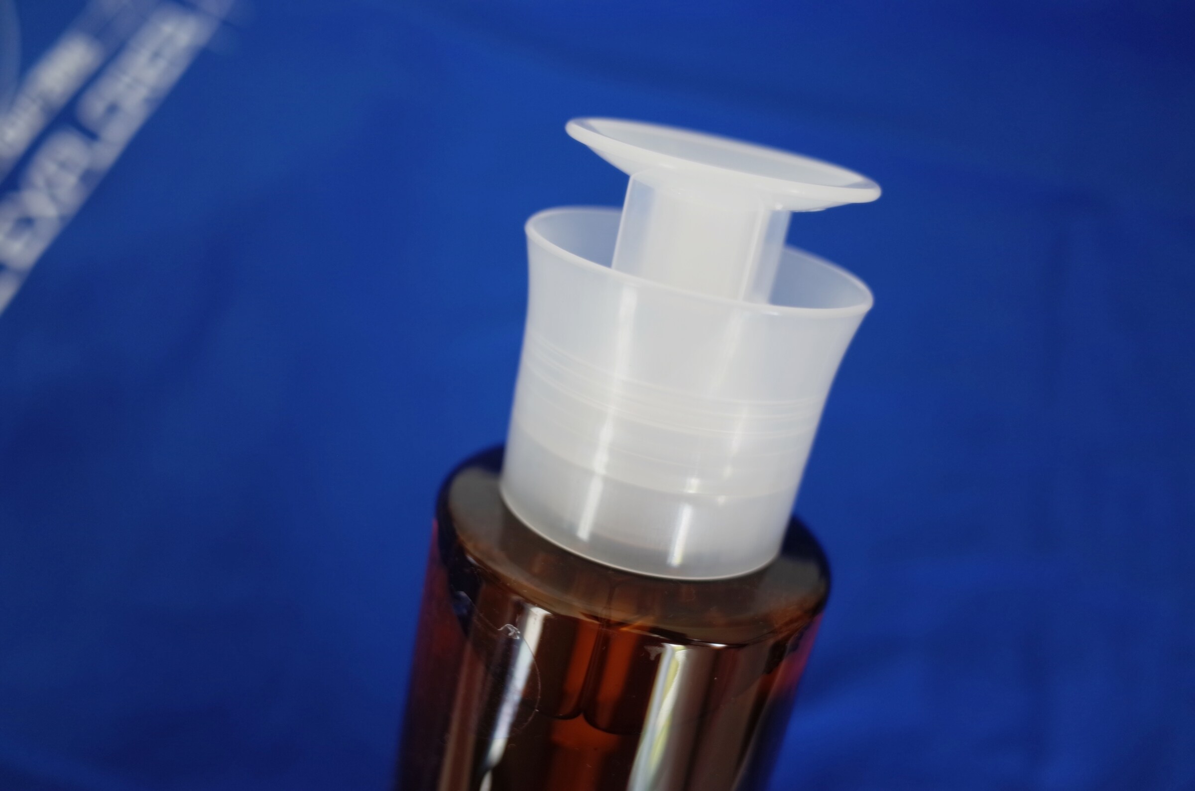 お手頃価格なのに優秀な無印良品のおすすめコスメ [節約] All About