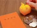 老後のお金「不安」に対抗するための6つのヒント