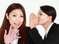 「化粧直し多くない？」と職場で噂されないために