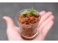 CafeSnap×人気カフェの限定コラボメニュー開始！