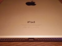 iPadの性能は格段に向上しました