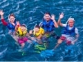 グループ・家族で行くグアム！ 2016年夏旅5選