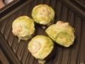 得意料理はグラタンです！ ビストロで自炊に目覚める