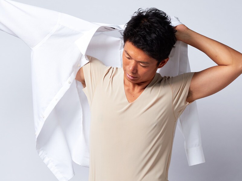 美品☆バーニーズニューヨーク×ピューテリー ダウンJK 200枚限定モデル 別注 美品☆ピューテリー×バーニーズニューヨーク ダウンJK 200枚限定モデル