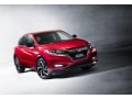 車両価格250万円以下で国産SUVを狙うなら？