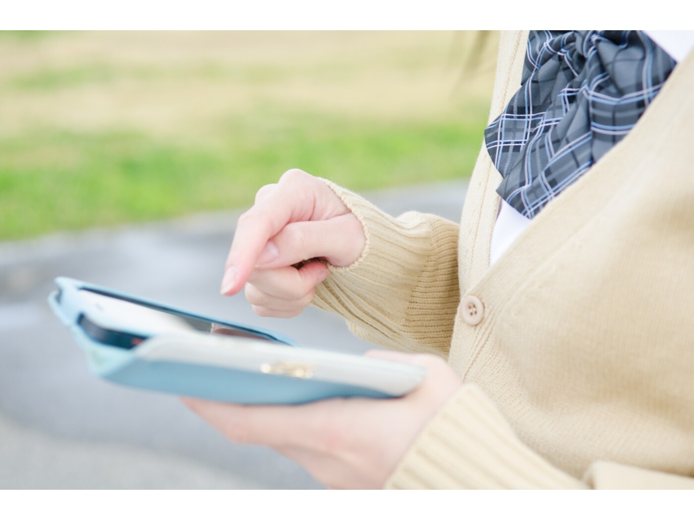 小中高生に広まるLINEスタンプ詐欺 その手口とリスク [インターネットサービス] All About