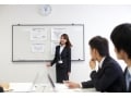 景気動向指数とは？何が分かる？