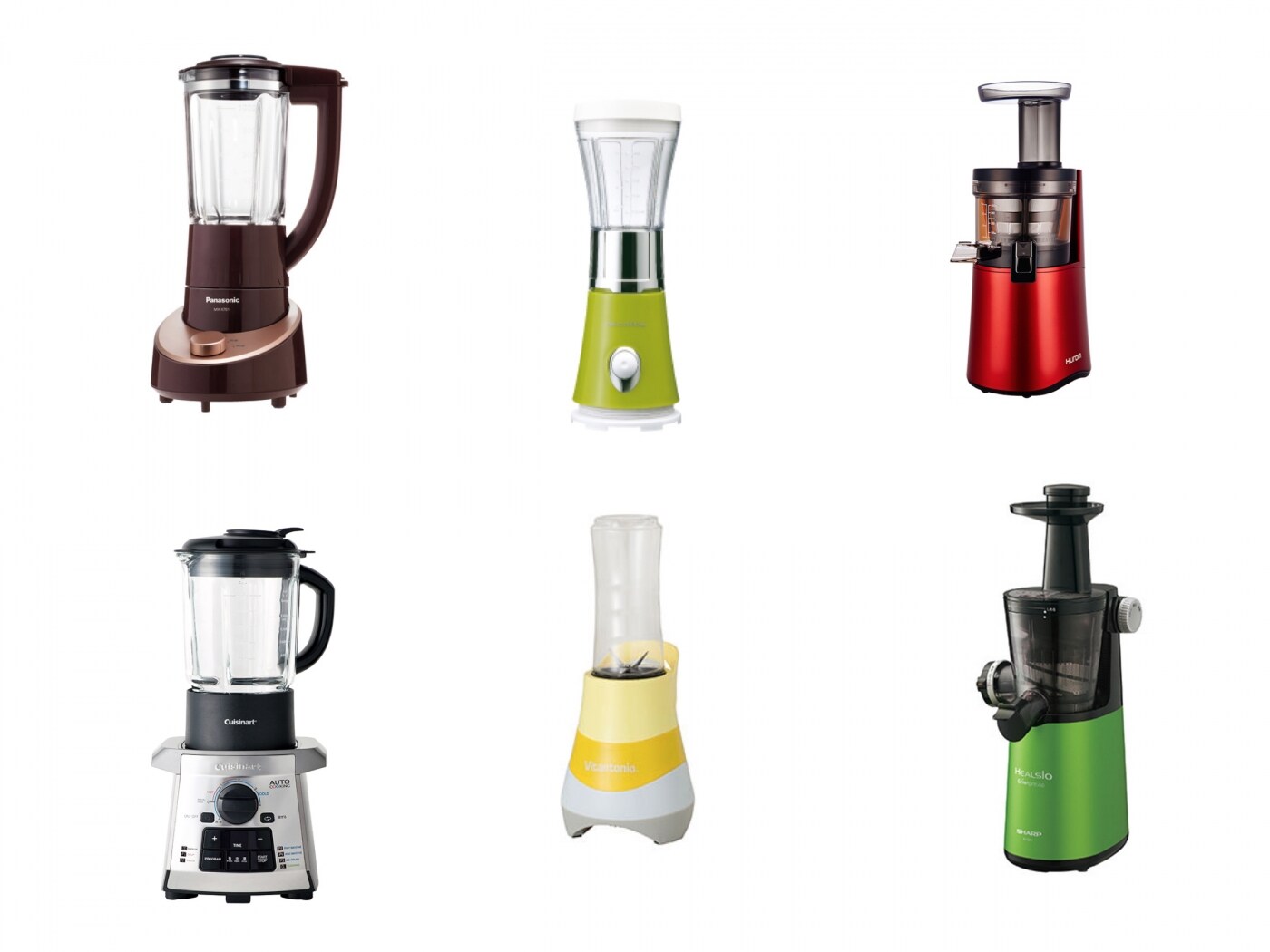 真空ミキサー　ON-03 MARUTAKA  ミキサー 真空ミキサー | ondo | 株式会社 丸隆