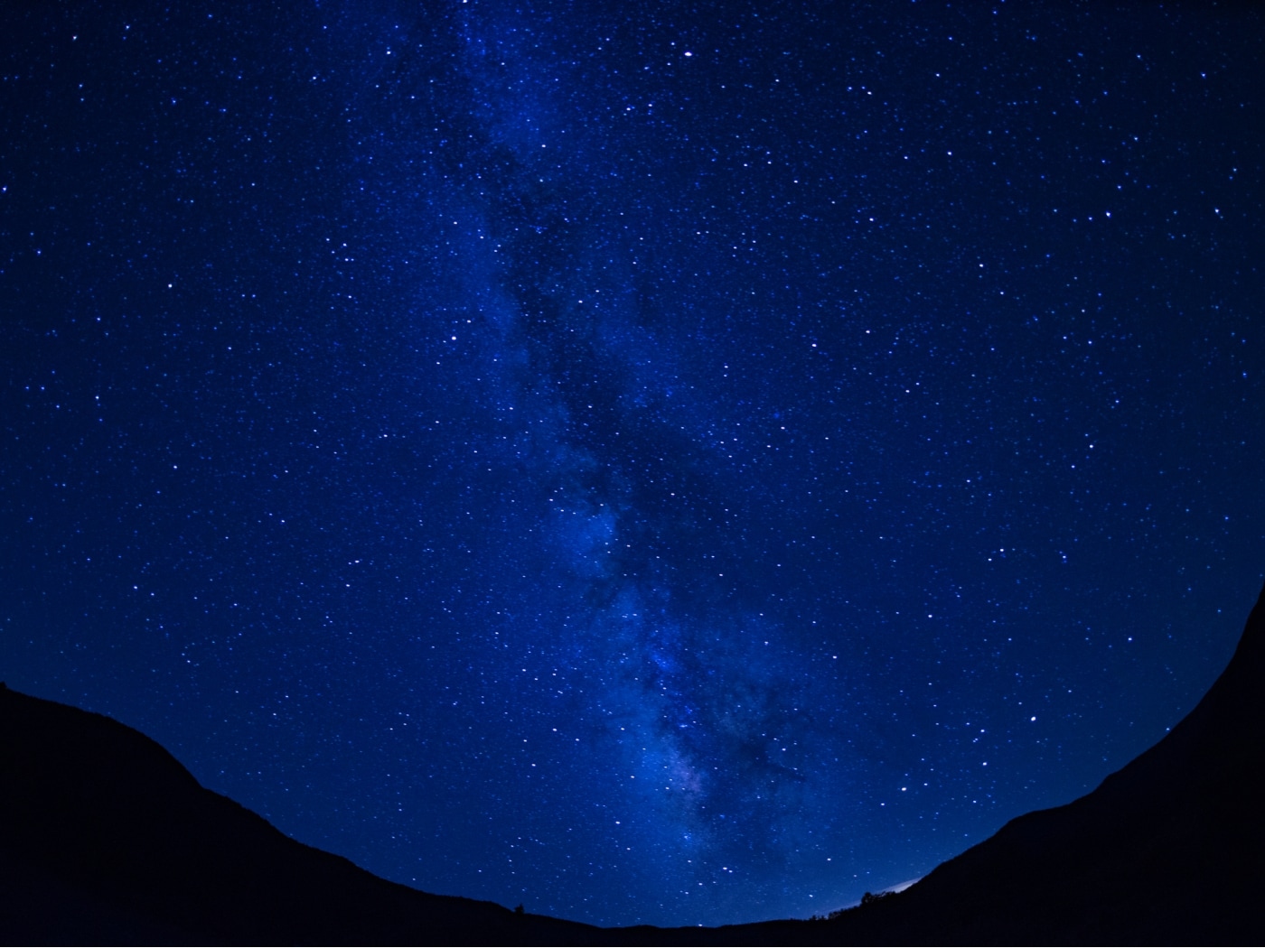 on⑺_【夜空を見るための準備】 topimg_original.jpg