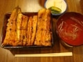 関西風うなぎを食べるなら！関東でおすすめの鰻屋7選
