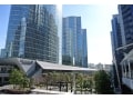 低金利の今考える、マンション投資のメリットとリスク
