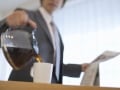 コーヒーやエナジードリンク…カフェイン中毒の予防法