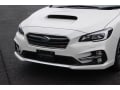 スバル・レヴォーグSTI Sportは輸入車を超えたか!?