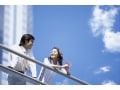 男性が社内恋愛を成功させるための4STEP……ゆっくりと育む！