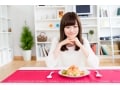 今どき男子が結婚したくなる「パスタ女子」の法則